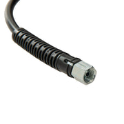 Silverline High Pressure Hose 8m Silverline - Dynamic Drive