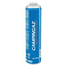 Campingaz CG3500 350g Propane Butane Mix Blowtorch Blowlamp Gas Garage Campingaz - Dynamic Drive