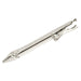 Seigen by Sealey Locking Pliers Extra-Long 375mm S0841 Seigen by Sealey  - Dynamic Drive