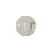 Connect Moulding Clip - for GM, Iveco, for Renault 50pc 36137 Tool Connection - Dynamic Drive