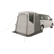 Easy Camp Motorhome Awning Crowford Easy Camp - Dynamic Drive