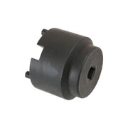Laser Rear Hub Socket 1/2"D - for Toyota Land Cruiser 6974 Laser - Dynamic Drive