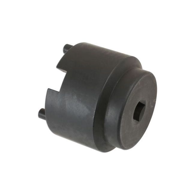 Laser Rear Hub Socket 1/2"D - for Toyota Land Cruiser 6974 Laser - Dynamic Drive