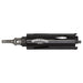 Sealey Core-to-Go Dry Diamond Core Drill52mm x 150mm CTG52 Sealey - Dynamic Drive