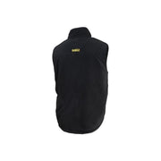Dewalt Power Tools DCHV086BD1 Heated Gilet - M DeWALT Power Tools - Dynamic Drive