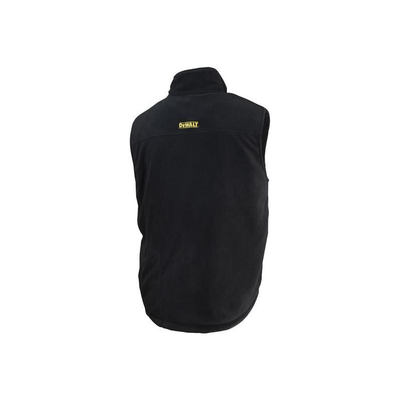 Dewalt Power Tools DCHV086BD1 Heated Gilet - M DeWALT Power Tools - Dynamic Drive
