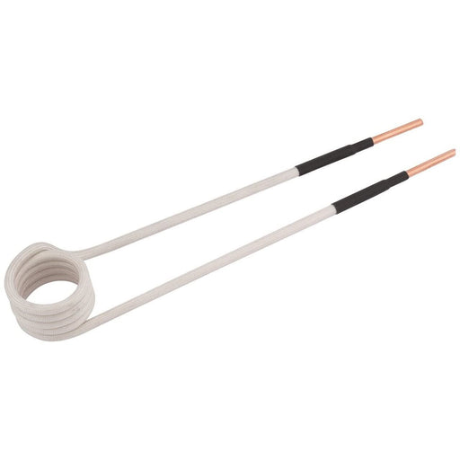 Draper Side Coil, 26mm 83174 Draper - Dynamic Drive