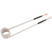 Draper Side Coil, 26mm 83174 Draper - Dynamic Drive