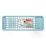 Dish Drying Rack 2094 Rayen - Dynamic Drive