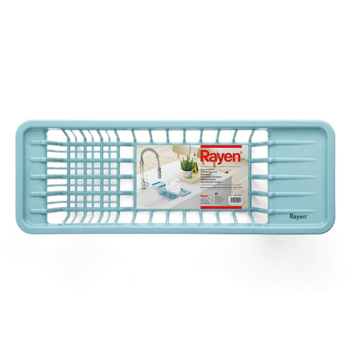 Dish Drying Rack 2094 Rayen - Dynamic Drive