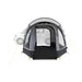 Kampa Dometic Action Air VW - Driveaway Awning Attachment height 180-210cms Kampa - Dynamic Drive