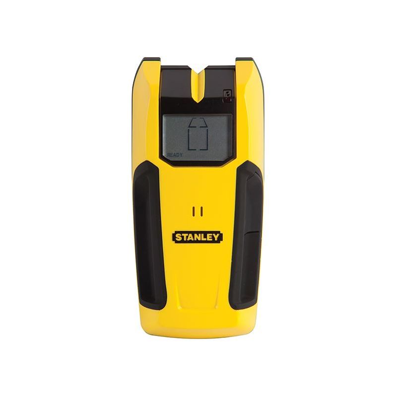 Stanley® Intelli Tools Stud Sensor/Finder 200 STANLEY® Intelli Tools - Dynamic Drive