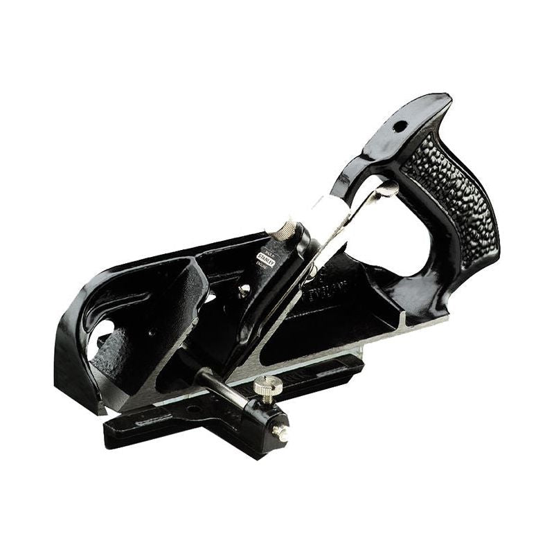 Stanley® Hand Tools No.78 Duplex Rebate Plane STANLEY® Hand Tools - Dynamic Drive