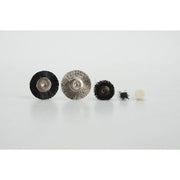 Bluespot Tools Cleaning & Polishing 20 Piece Kit BlueSpot Tools - Dynamic Drive