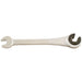 Laser Ratchet Flare Nut Wrench 13mm 4902 Laser - Dynamic Drive