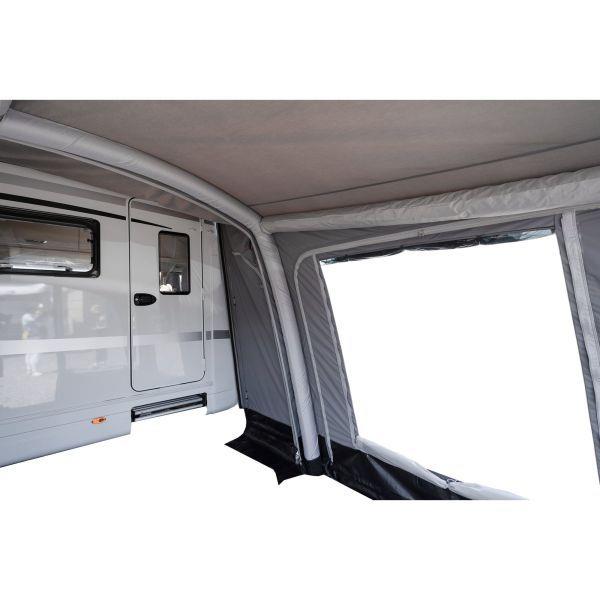 Westfield Neptune 2.0 Vehicle Connector (Mid 240 - 260cm) Westfield - Dynamic Drive