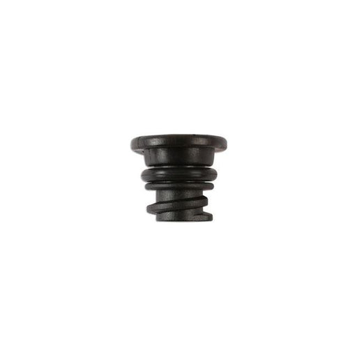 Connect Plastic Sump Plugs - for VW Group 10pc 37335 Tool Connection - Dynamic Drive