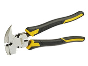 Dewalt Fencing Pliers Dewalt - Dynamic Drive