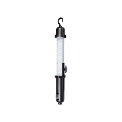 Ring Automotive Workshop Lighting 60 Led Task Light Ring Automotive - Dynamic Drive