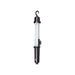 Ring Automotive Workshop Lighting 60 Led Task Light Ring Automotive - Dynamic Drive