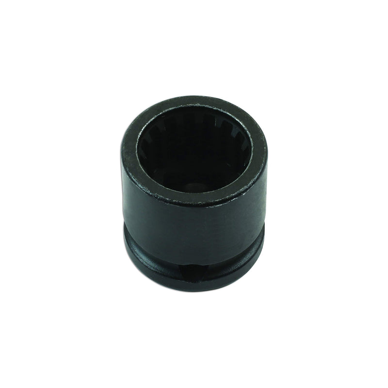 Laser Variable Camshaft Timing Adjuster Socket 1/2"D 7429 Laser - Dynamic Drive