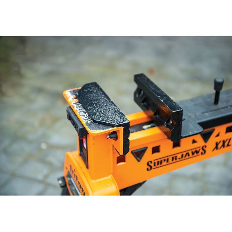 Triton Engineers Jaws XXL SJAXLEJ Triton - Dynamic Drive