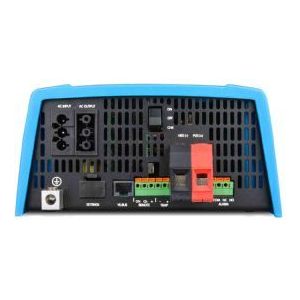 Victron Multiplus 12/800/35 - 16 PMP121800000 Victron - Dynamic Drive