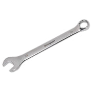 Seigen by Sealey Combination Spanner 13mm S01013 Seigen by Sealey  - Dynamic Drive