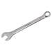 Sealey Combination Spanner 13mm S01013 Siegen by Sealey - Dynamic Drive