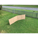 Signature WindBlocker A5022 Quest - Dynamic Drive