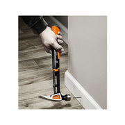Fiskars IsoCore Finishing Hammer 450g (16oz) Fiskars - Dynamic Drive