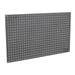 Sealey Steel Pegboard Pack of 2 APSPB Sealey - Dynamic Drive