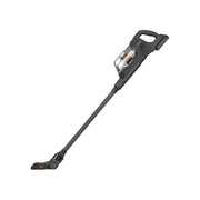 Black + Decker BHFEA18D1 POWERSERIES+™ Stick Vacuum 18V 1 x 2.0Ah Li-ion BLACK + DECKER - Dynamic Drive