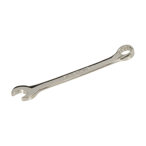 Silverline Combination Spanner 14mm Silverline - Dynamic Drive
