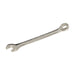 Silverline Combination Spanner 14mm Silverline - Dynamic Drive