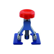 Power-Tec Dent Puller Kit with 10 Pads 92407 Power-Tec - Dynamic Drive