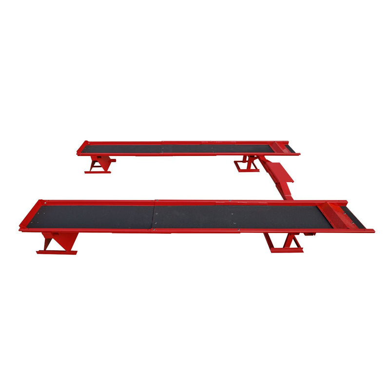 Sealey Car Lift/Ramp 3 Tonne MR1 Sealey - Dynamic Drive