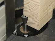 Trend C041A x 1/4 TCT Dovetail 104° 12.7 x 12.7mm Trend - Dynamic Drive