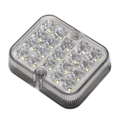 Sealey Reverse Lamp 12-24V SMD LED TB13LED Sealey - Dynamic Drive