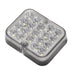 Sealey Reverse Lamp 12-24V SMD LED TB13LED Sealey - Dynamic Drive