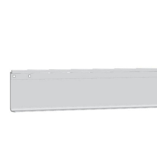 Fiamma Adaptor As 450: Hassle Free RV Accessory Attachment Fiamma - Dynamic Drive