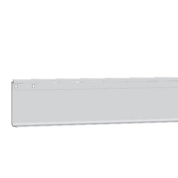 Fiamma Adaptor As 450: Hassle Free RV Accessory Attachment Fiamma - Dynamic Drive