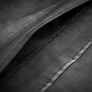 Scruffs Pro Flex Trousers Graphite 38R Scruffs - Dynamic Drive