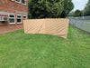 Quest Signature WindBlocker Windbreak Quest - Dynamic Drive