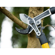Roughneck XT Pro Anvil Loppers 745mm Roughneck - Dynamic Drive