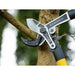 Roughneck XT Pro Anvil Loppers 745mm Roughneck - Dynamic Drive