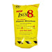 Isol8 Organic Absorbent Spill Granules - 10 Litres Lubrisolve  - Dynamic Drive