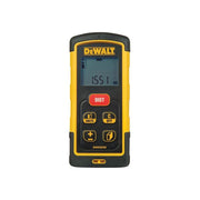 Dewalt Power Tools DW03050 Laser Distance Measure 50m DeWALT Power Tools - Dynamic Drive