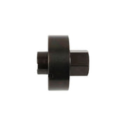 Laser ABS Rotor Nut Socket - for Jaguar 7001 Laser - Dynamic Drive
