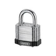 Abus Mechanical 41/30mm ETERNA Laminated Padlock Keyed Alike EE0022 ABUS Mechanical - Dynamic Drive